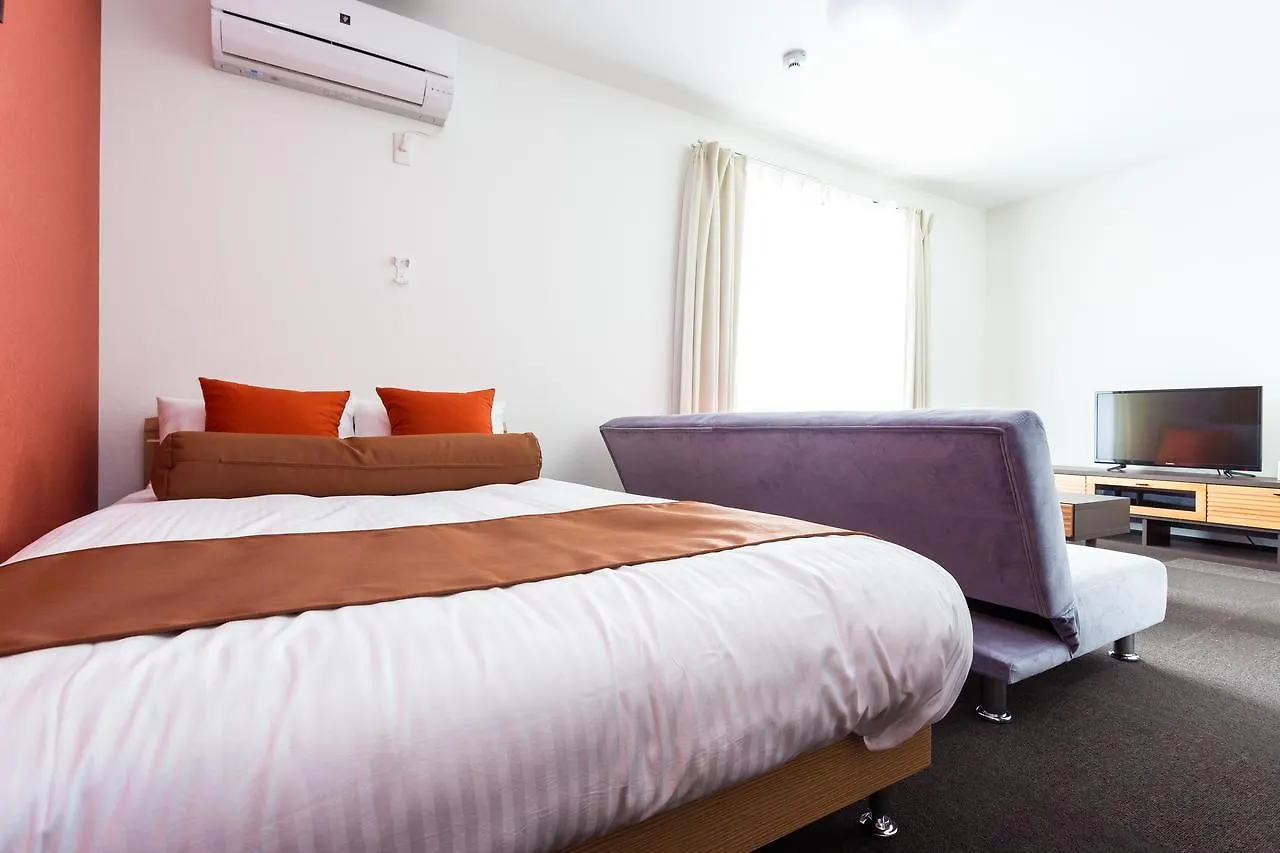 Japaning Hotel Kiyomizu Gojo Kjóto Japonsko