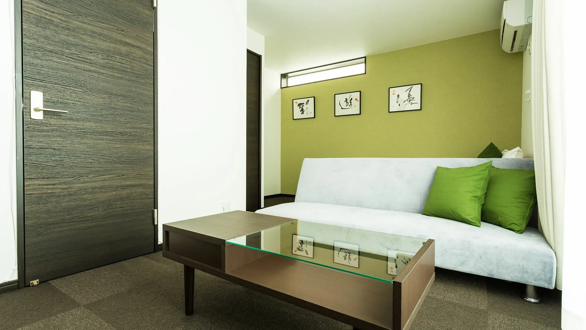 Japaning Hotel Kiyomizu Gojo Kjóto Japonsko