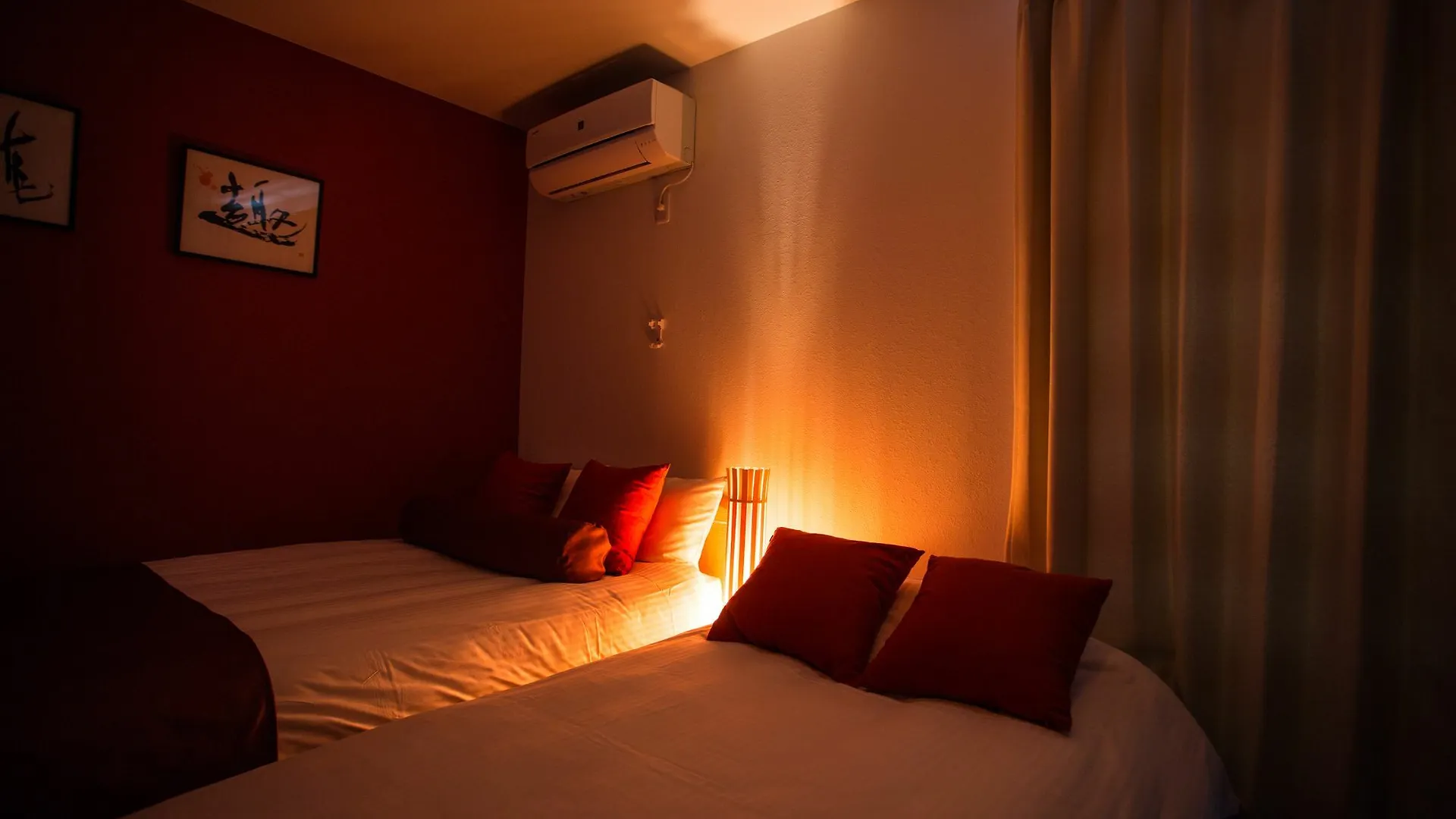 Aparthotel Japaning Hotel Kiyomizu Gojo Kyoto