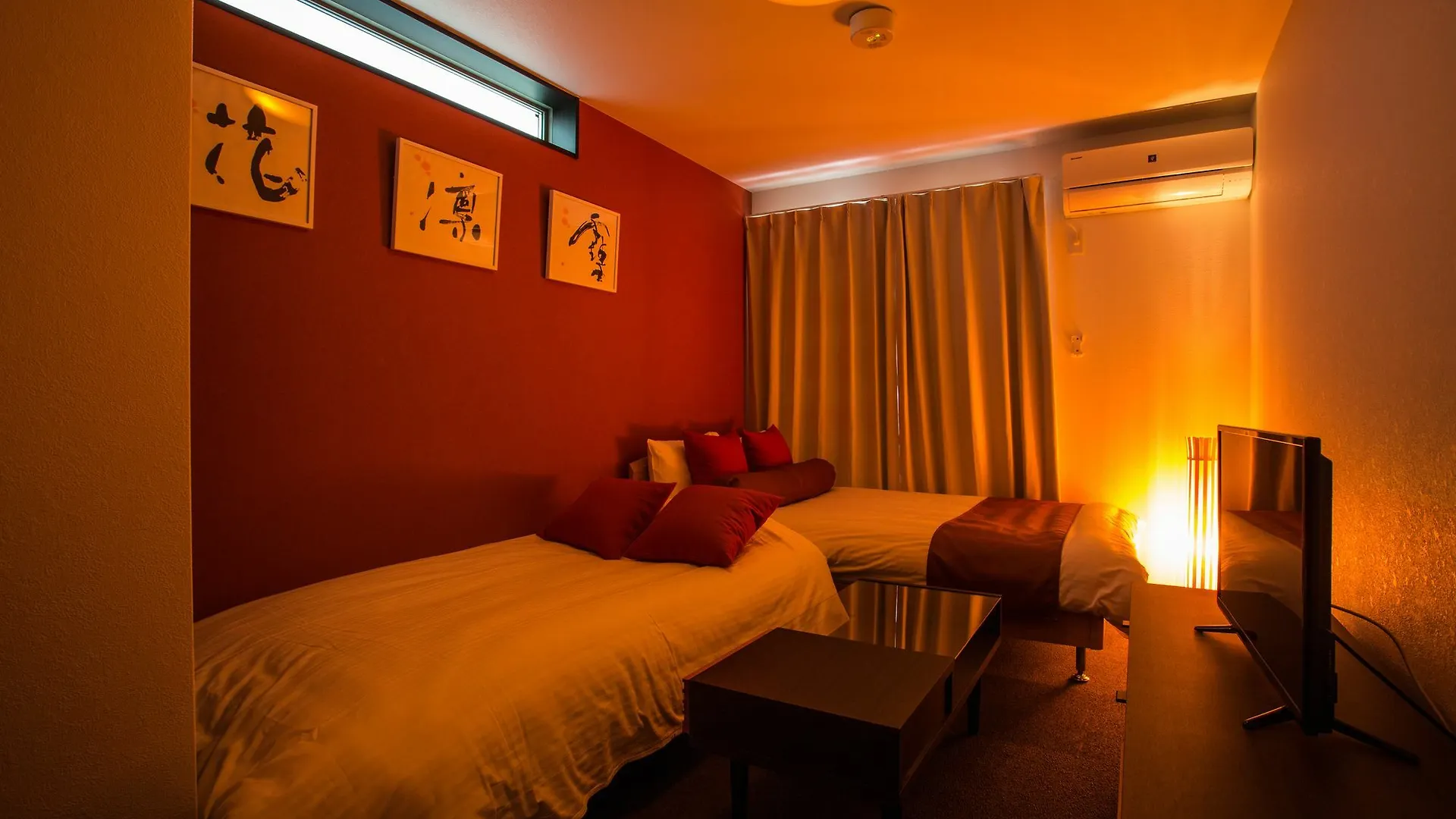 Japaning Hotel Kiyomizu Gojo Kyoto Aparthotel