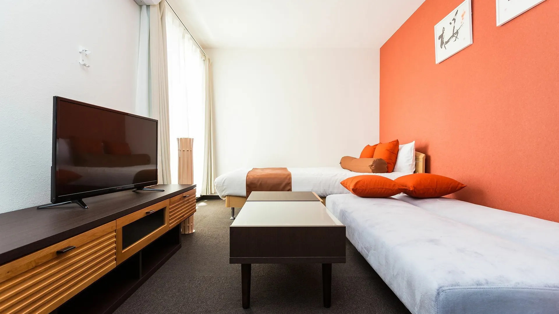 Japaning Hotel Kiyomizu Gojo Kyoto 2*,