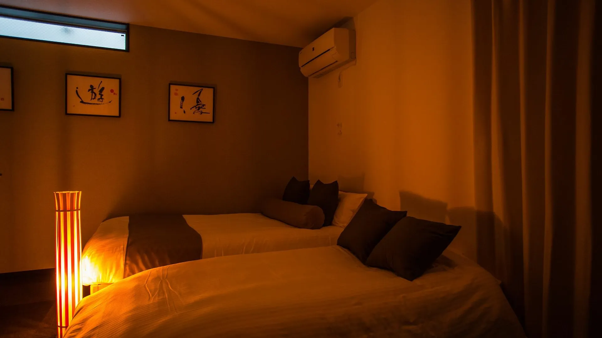 Japaning Hotel Kiyomizu Gojo Kyoto Aparthotel